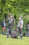 Hundepräsentation 2019